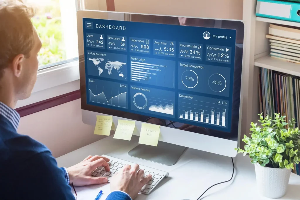 SEO Checklist for Small Businesses in 2026i