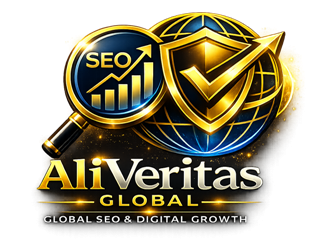 Ali Veritas Global