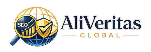 Ali Veritas Global