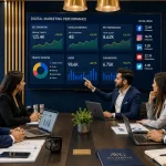 Best Digital Marketing Agency