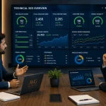 Technical SEO A Simple Guide for Business Owners